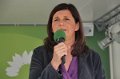 Wahl_2013  226